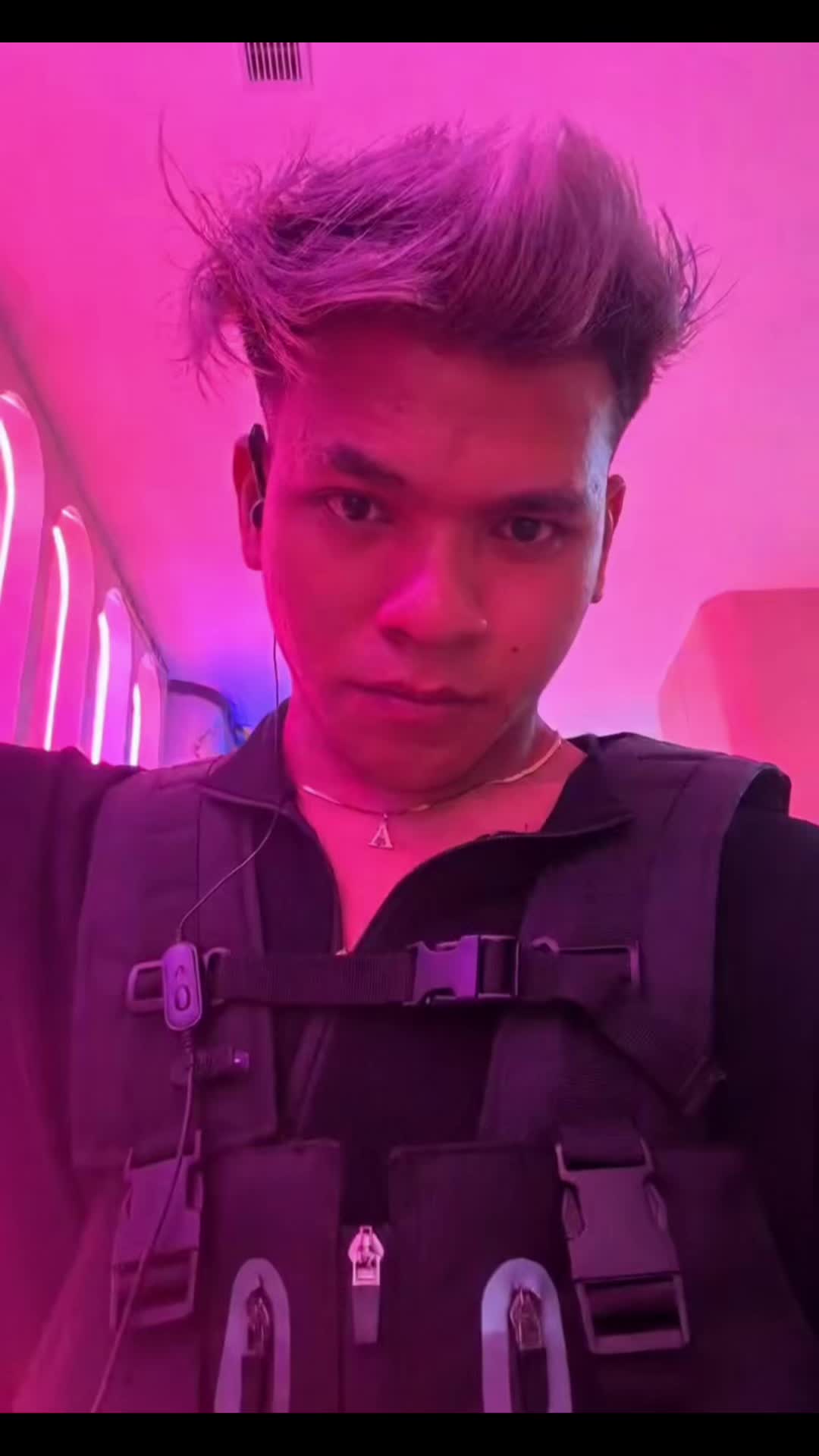 @𝘼𝙣𝙜𝙖𝙝𝙊𝙛𝙛𝙞𝙘𝙞𝙖𝙡⚡️