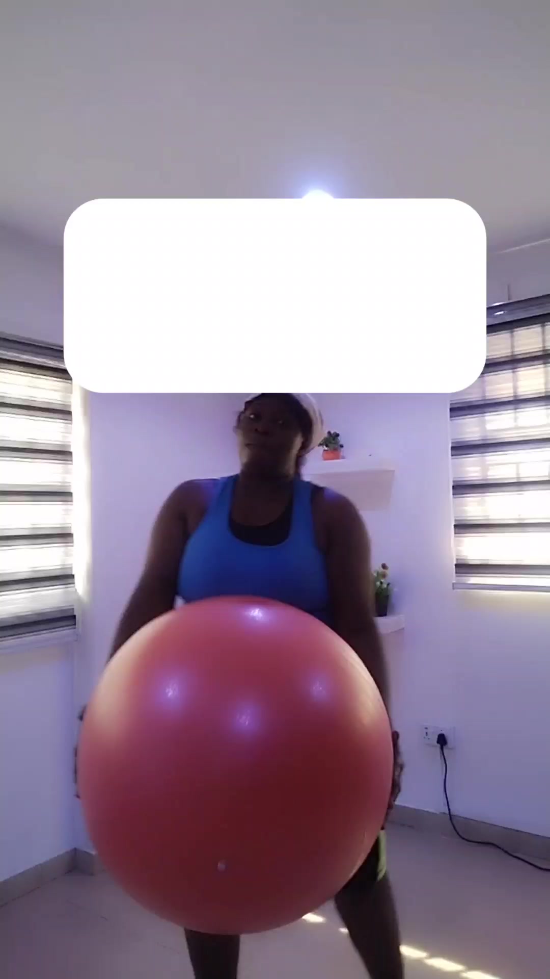 @Fit Fab Physiotherapist