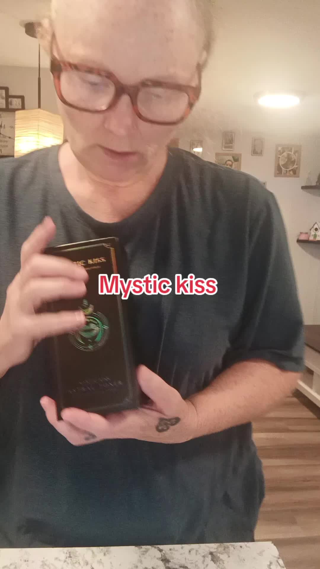 @Misty-influencer