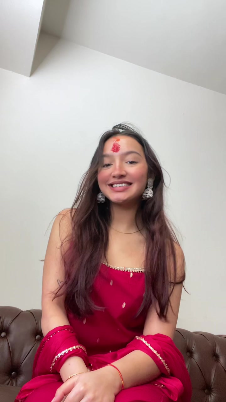 @Dristi✨