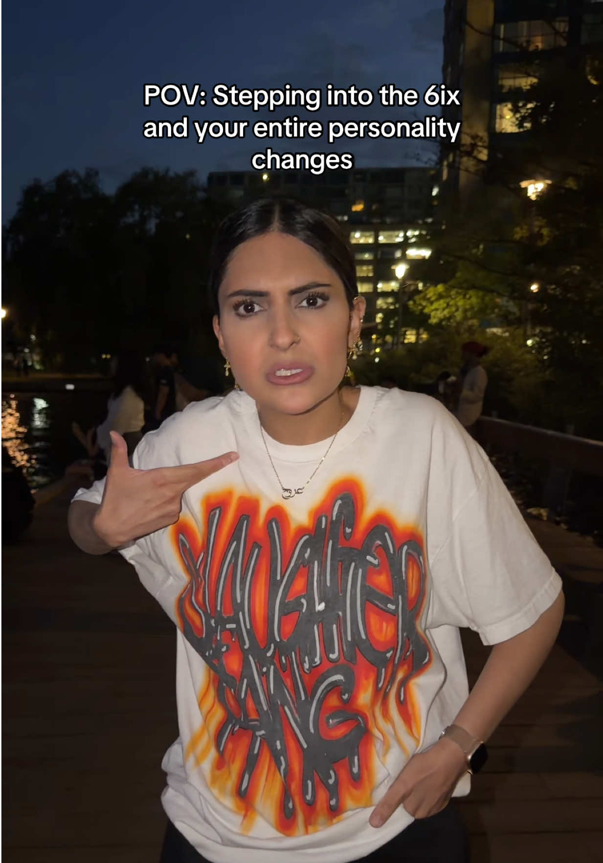 @okmompodcast