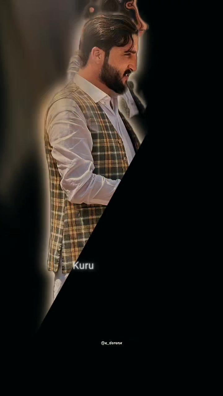 @zubairMasooD