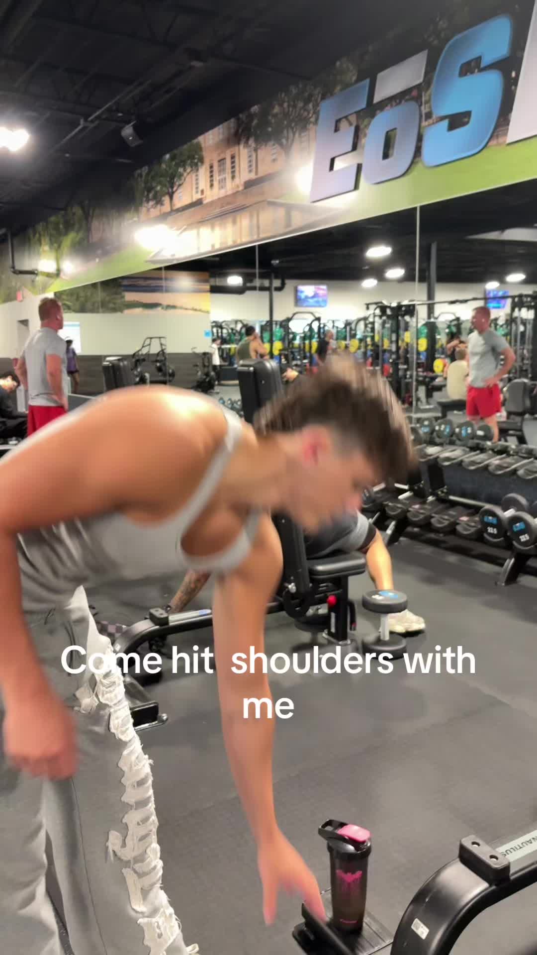 @Kaden