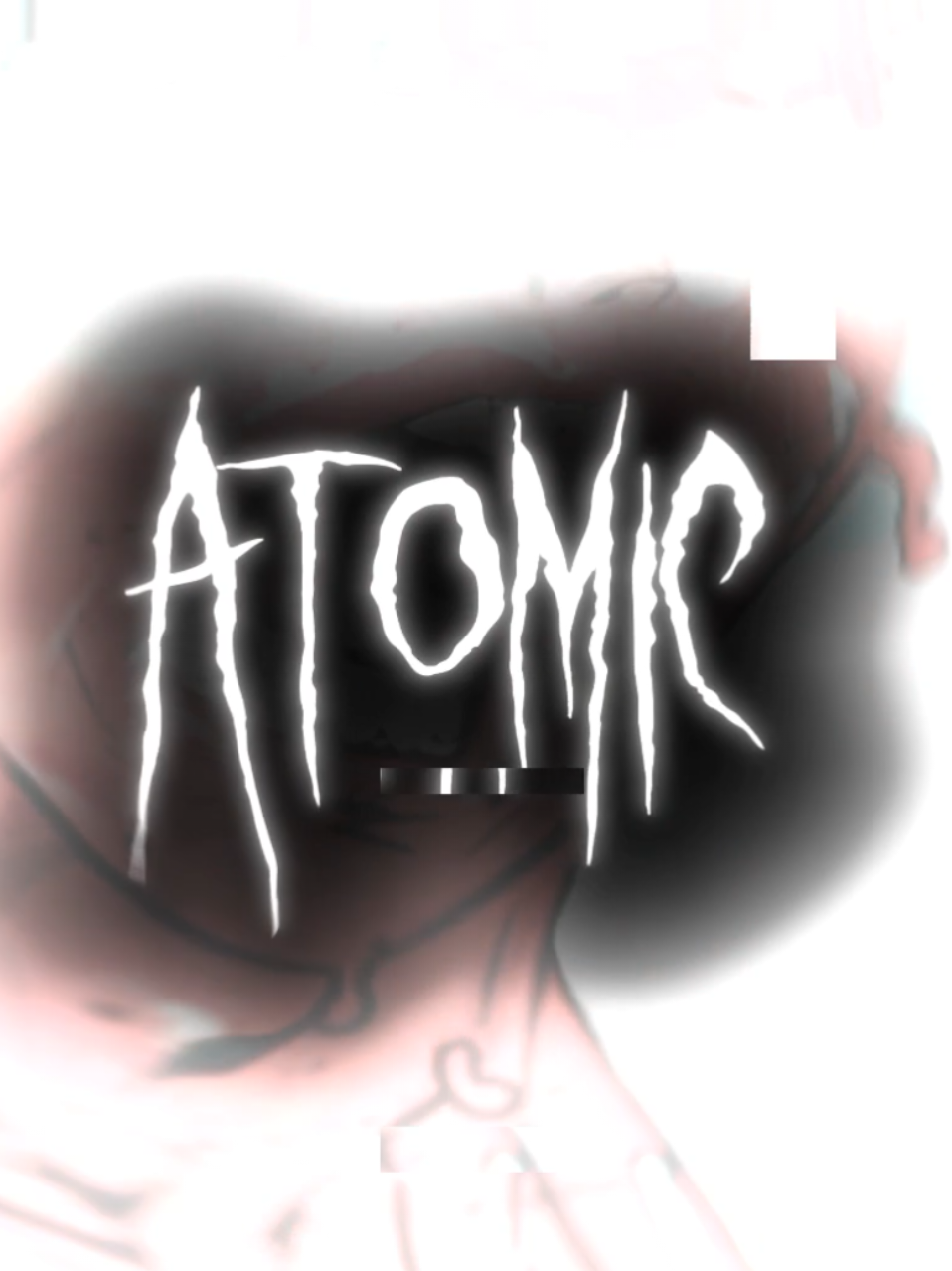 @𝐀𝐓𝐎𝐌𝐈𝐂