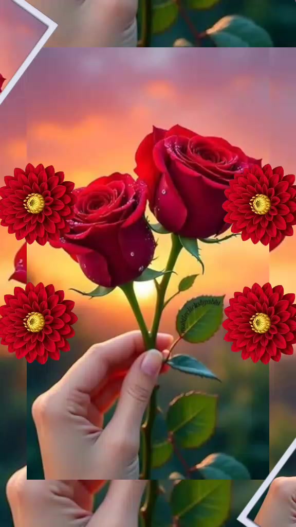 @murthi