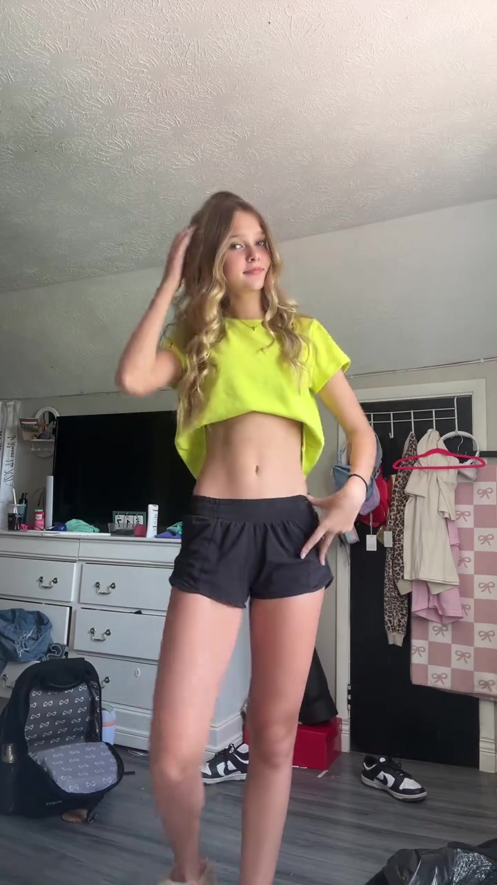 @piper.jacalinspamzzz