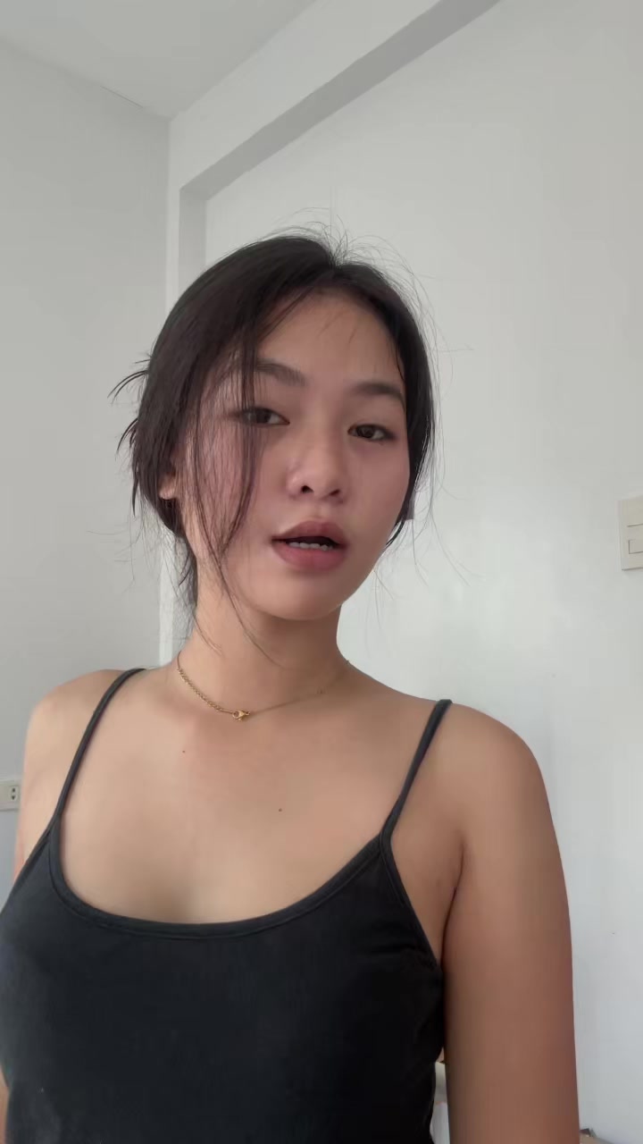 @nixx