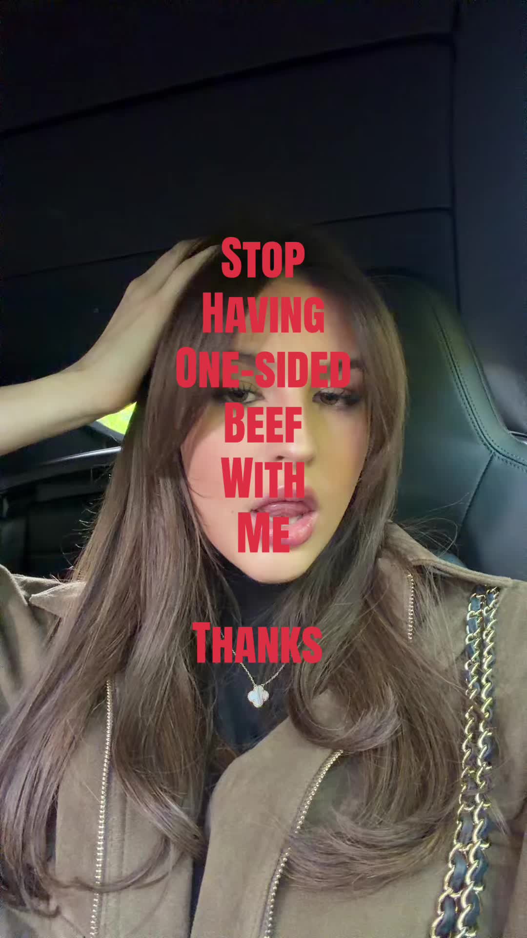@Karolina Schr&ouml;der