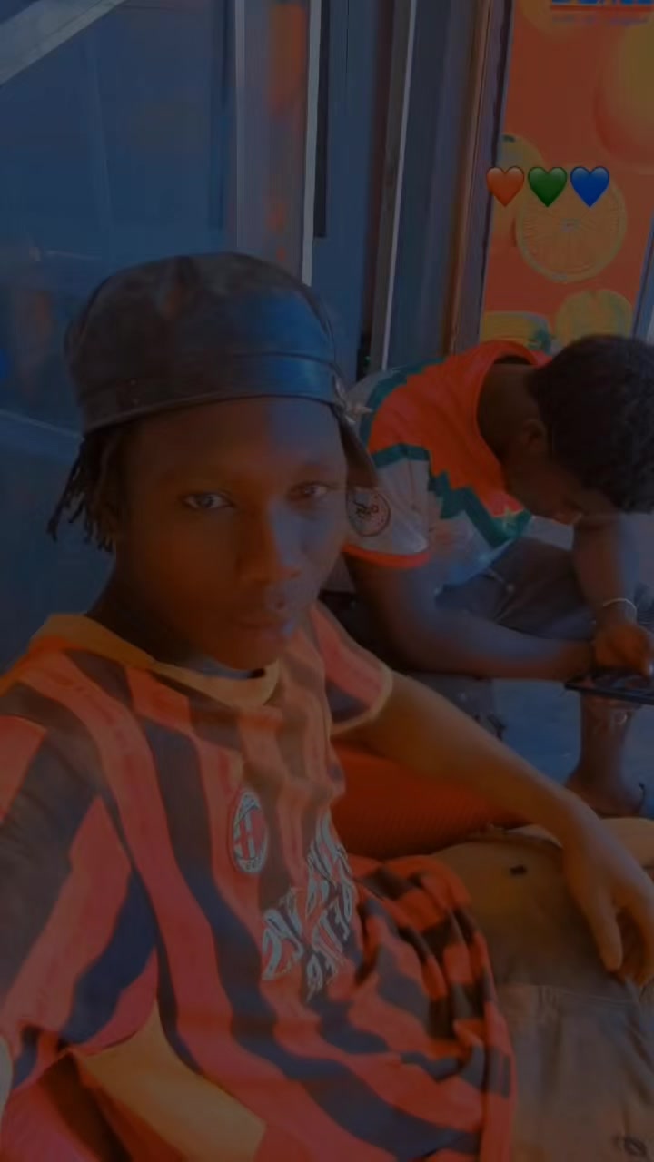 @NAM ☠️CHOCØ