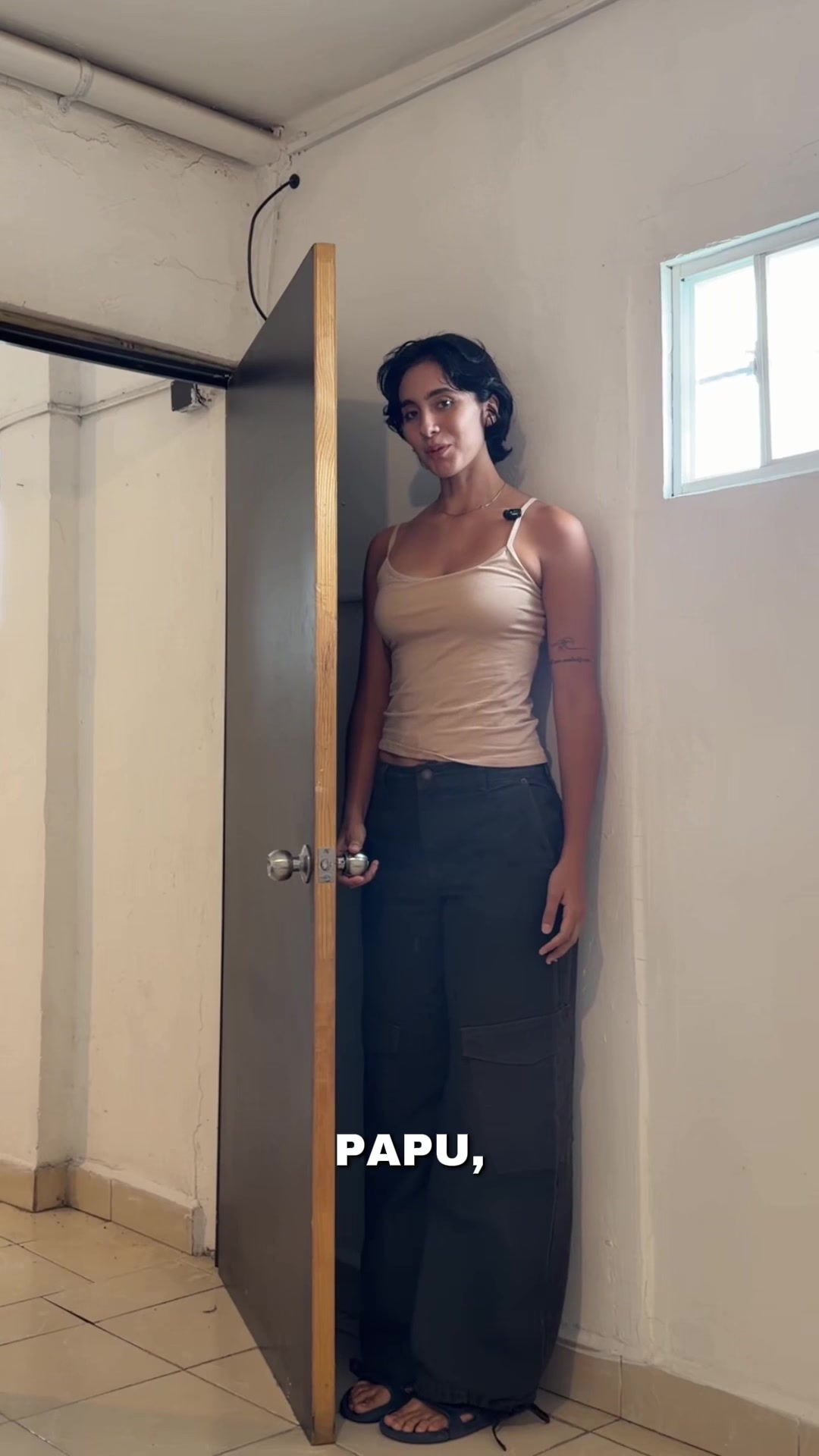 @Merary Sánchez