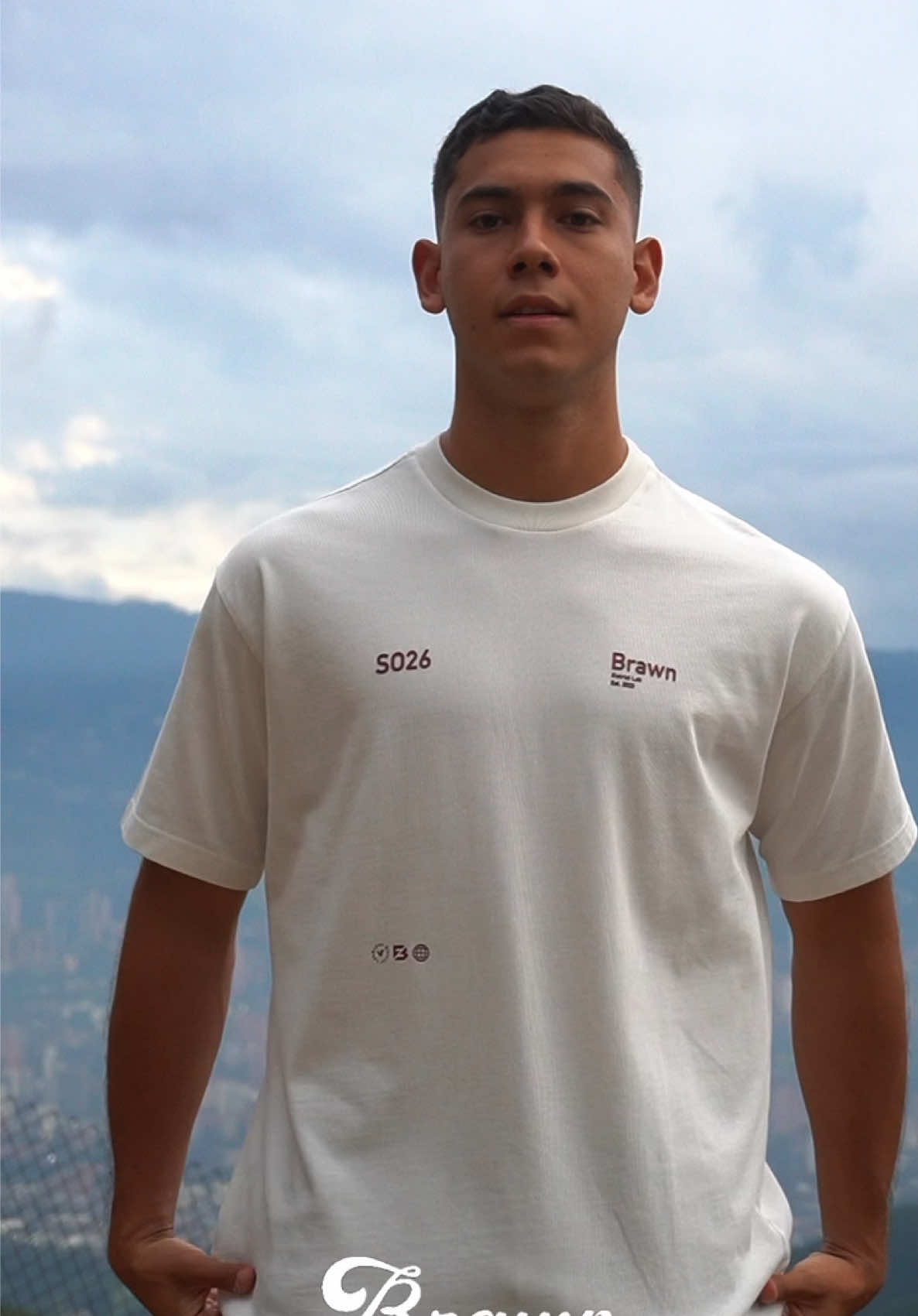 @BRAWN_______