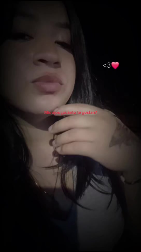 @Stefanyxrss101💎🔥❗️