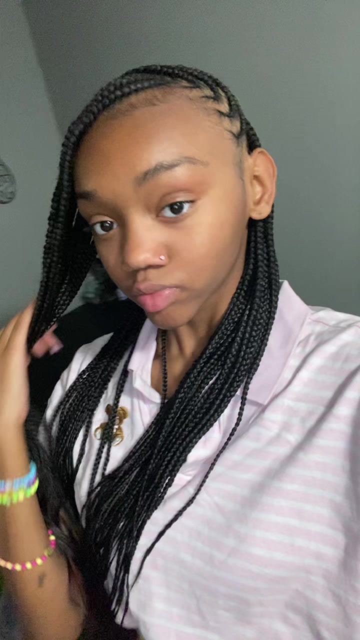 @bubblymoney.getter