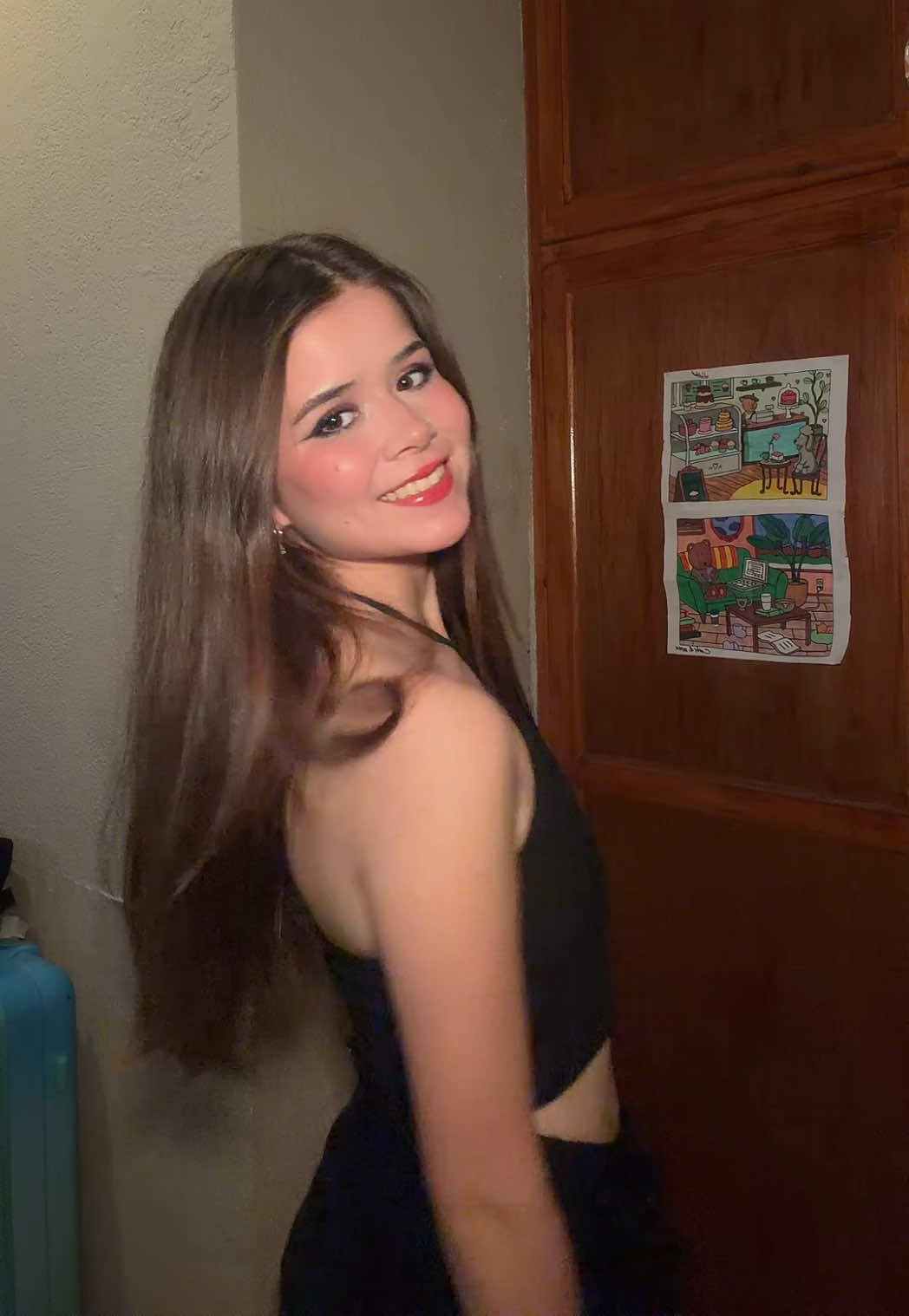 @Jessimel🐒