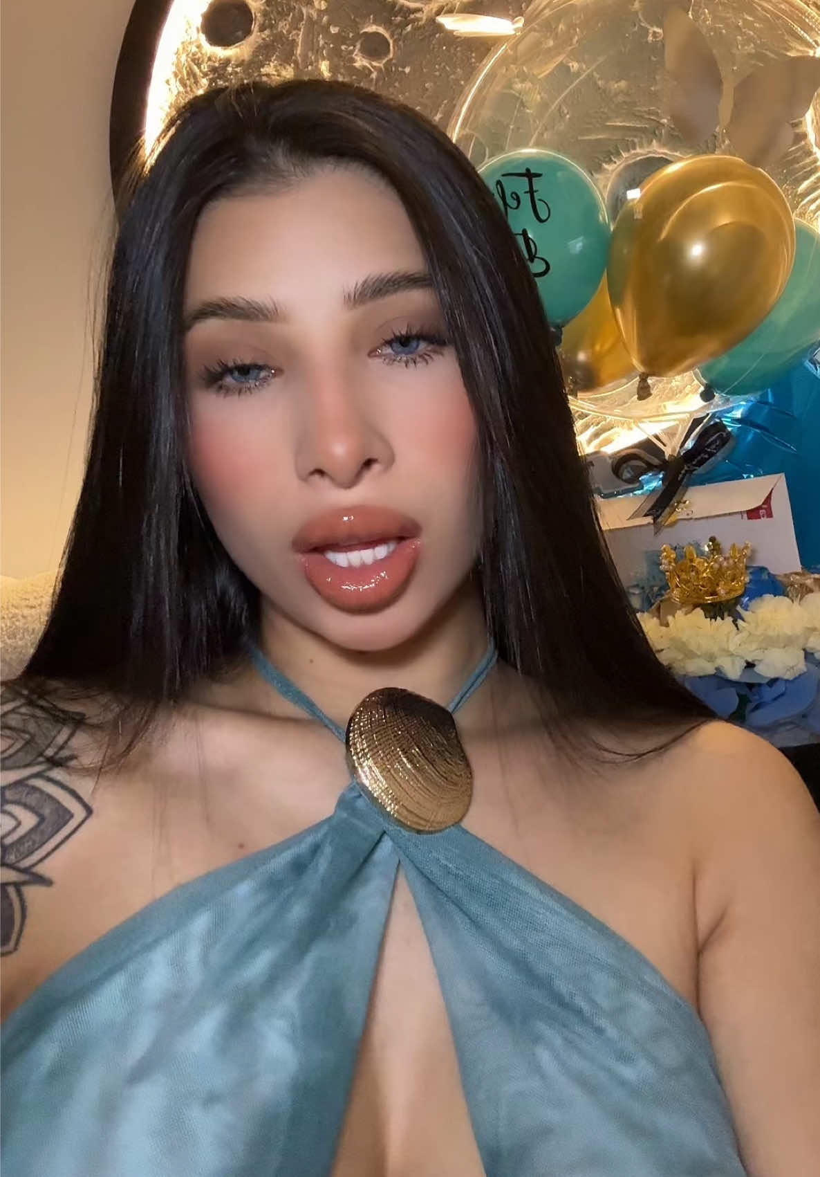 @Lenna Ivanova ๐โฌ
