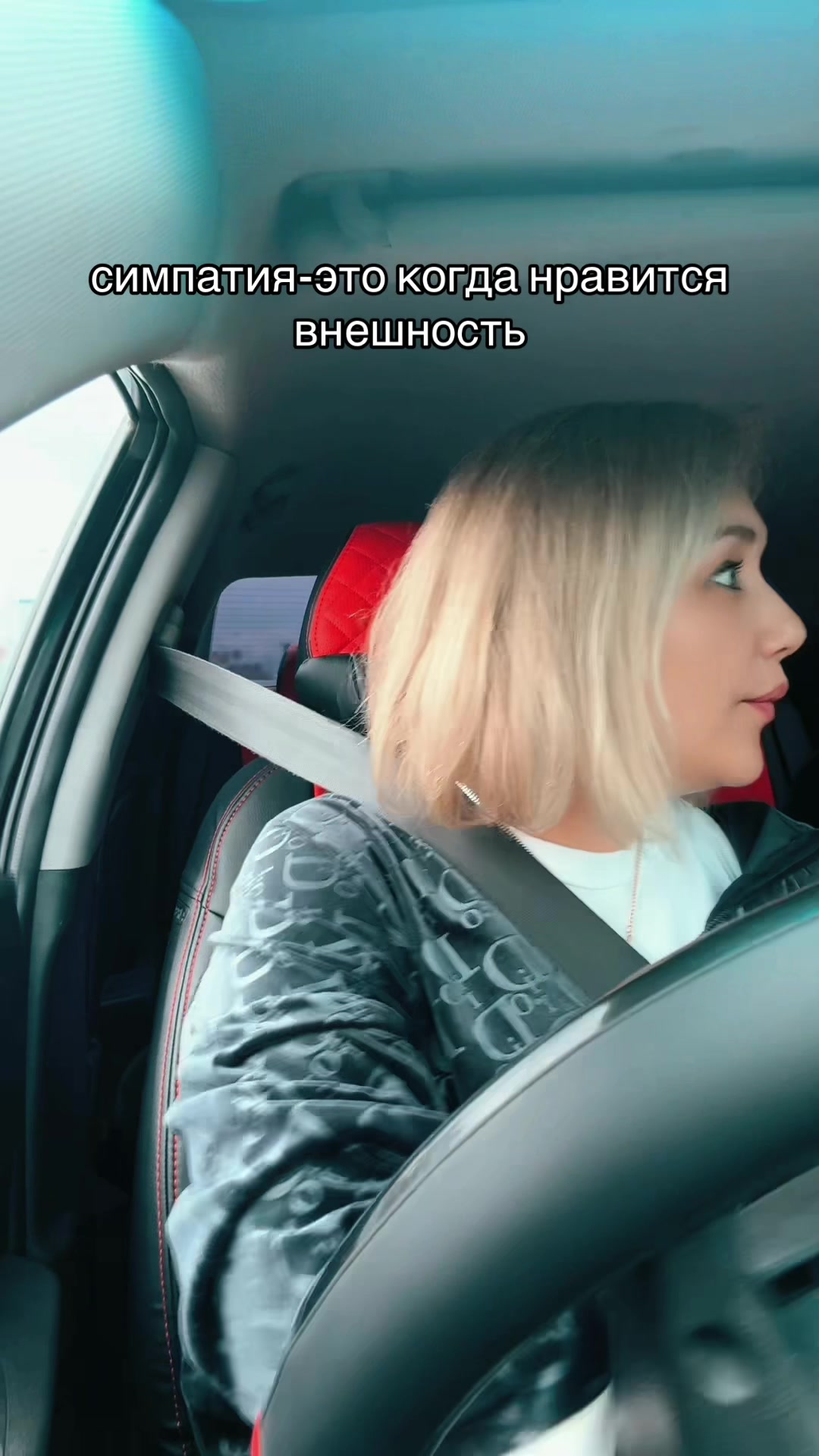 @UMIDA384 ✅