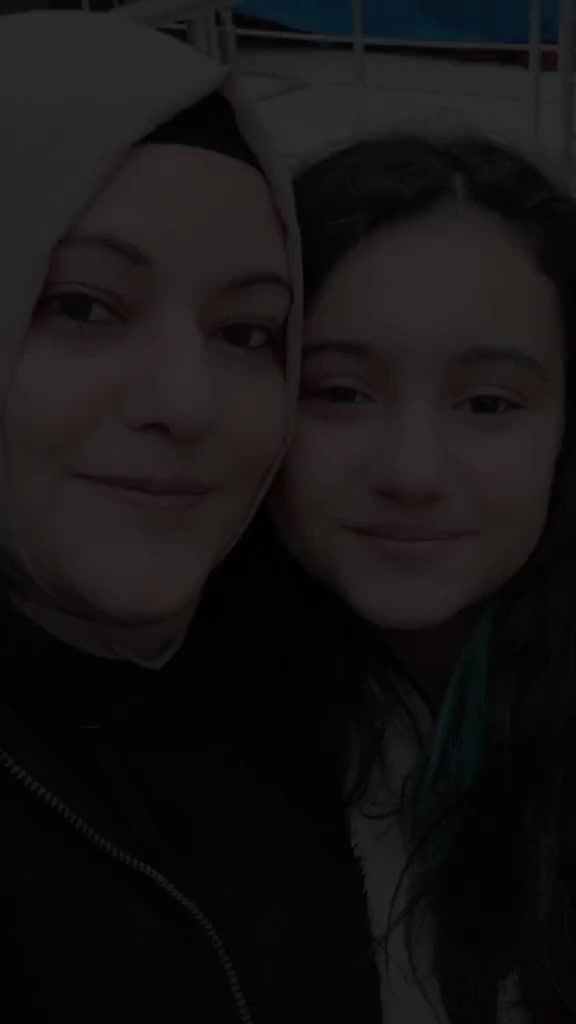 @🦋Burçin05🦋
