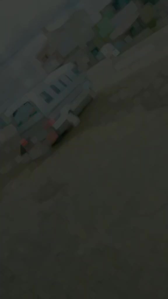 @الحمدللہ