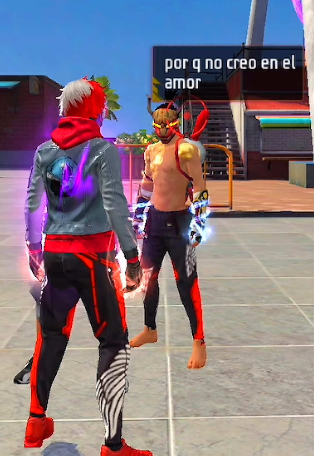@SoyGordo_FF
