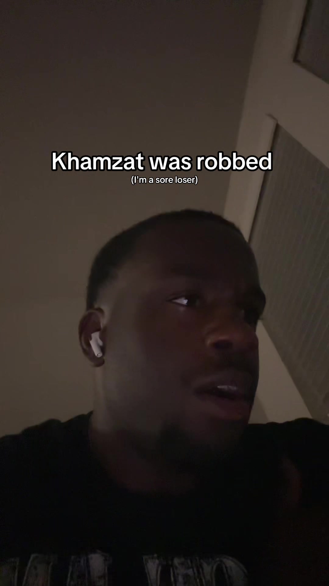 @JHall