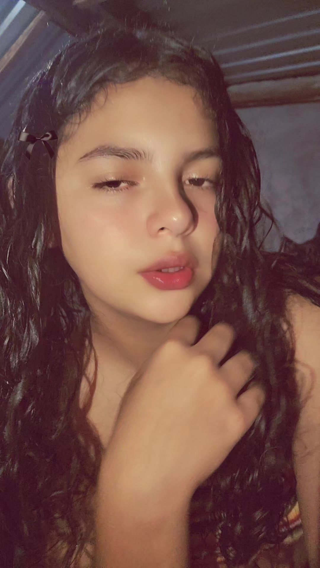 @Seily Sabillon