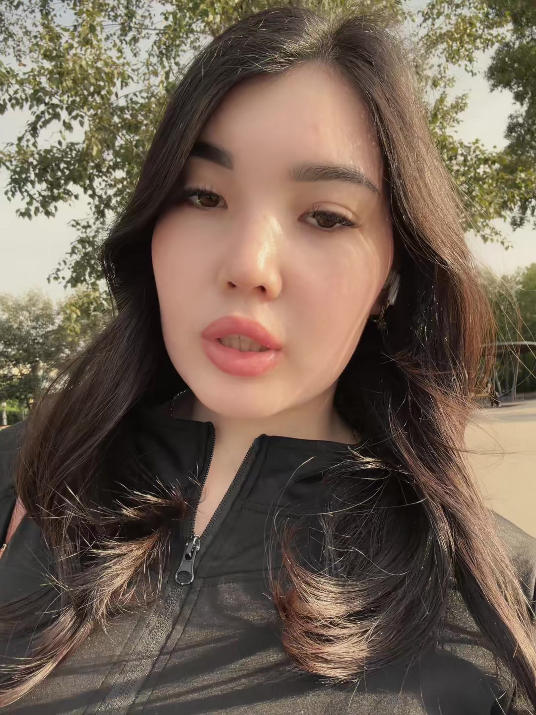 @snezhanyym