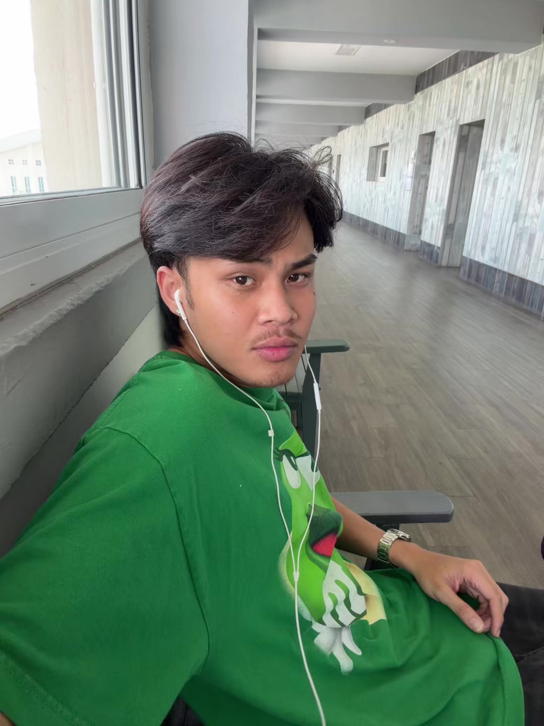 @นครินทร์สุดหล่อ