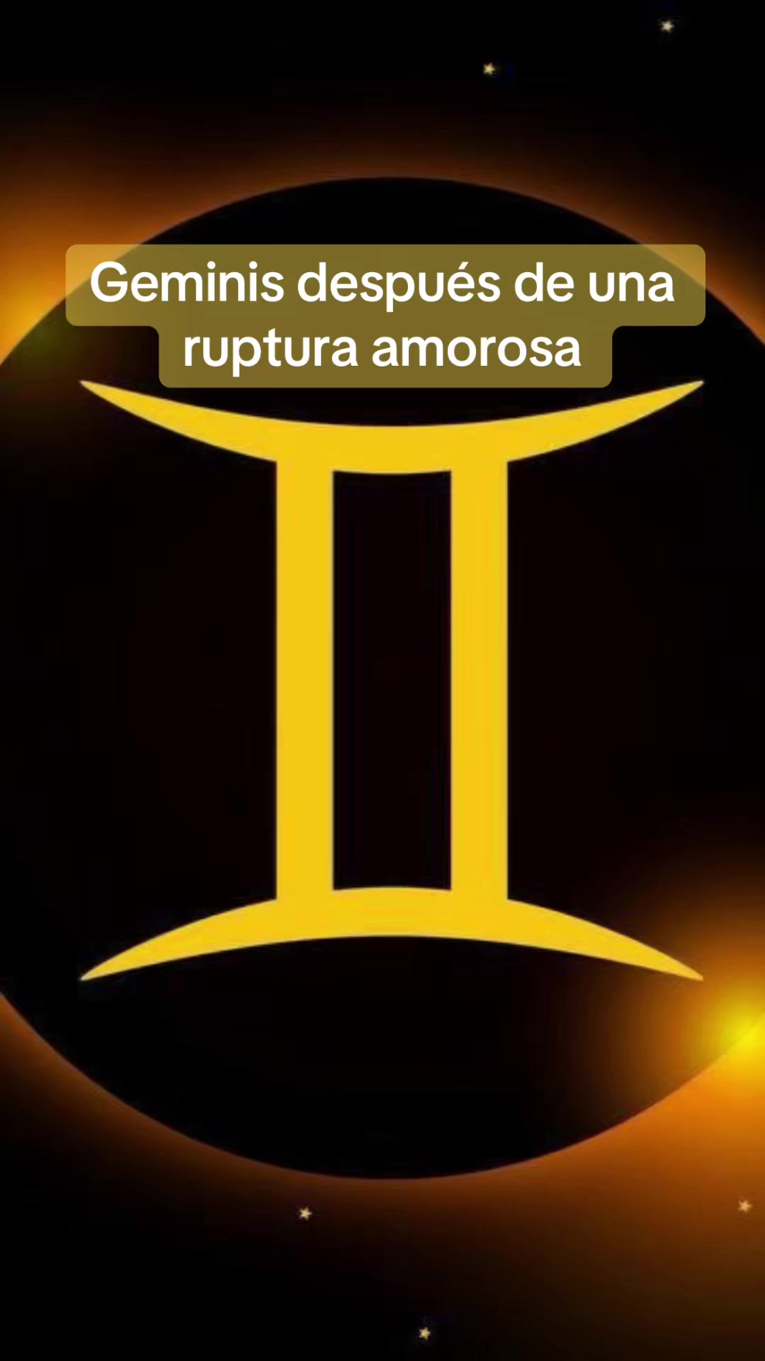 @Y O S O Y G E M I N I S ♊