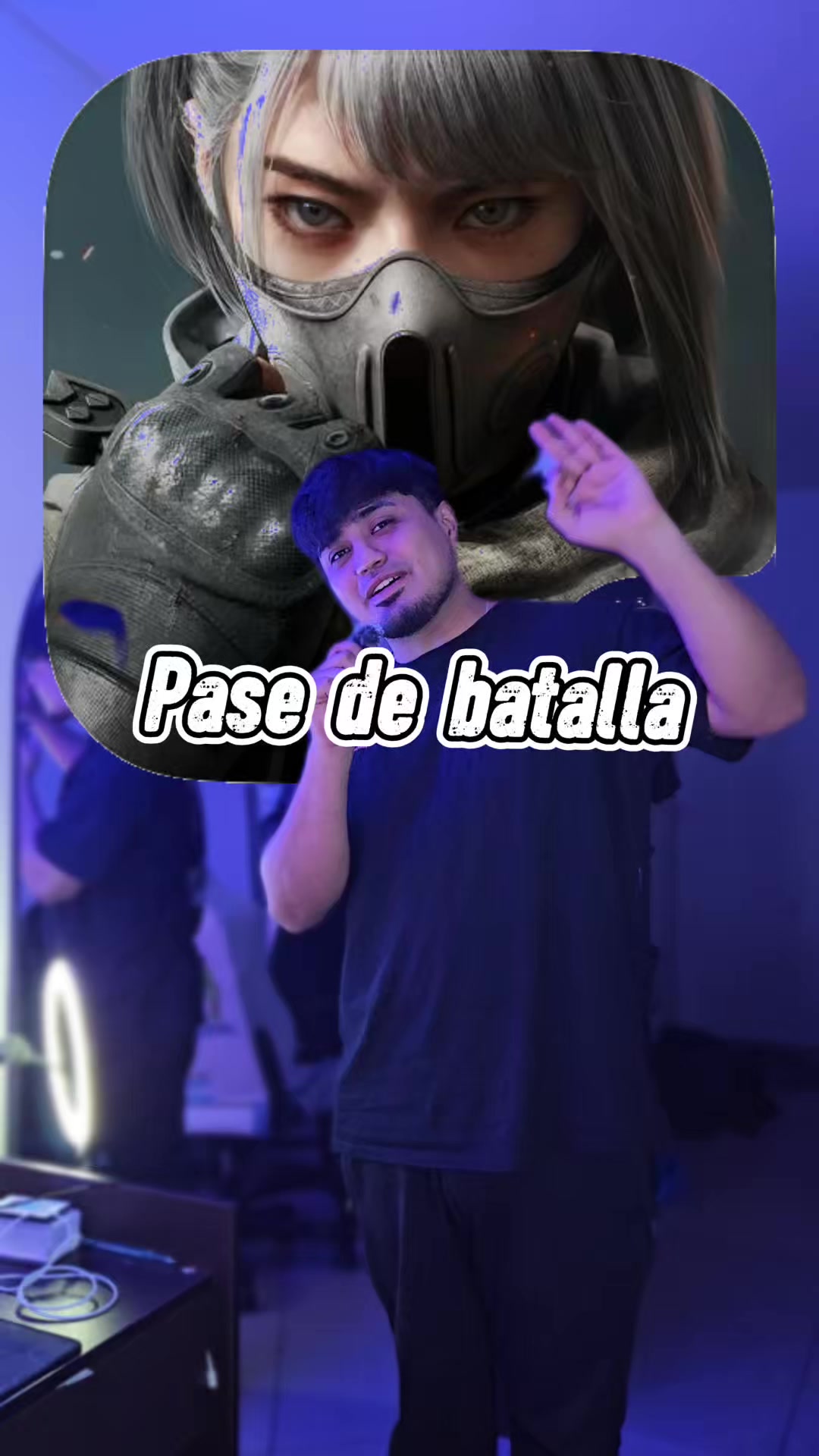 @oslotk