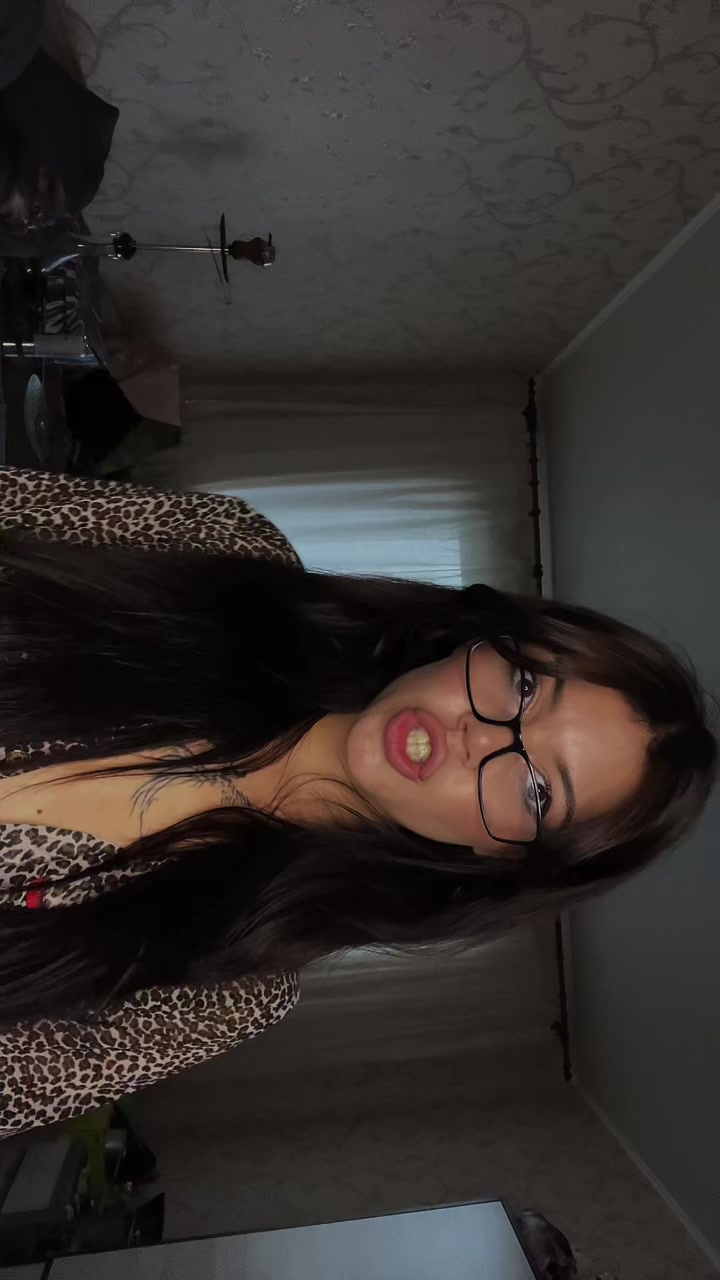 @⛓️Окаянная Яна⛓️
