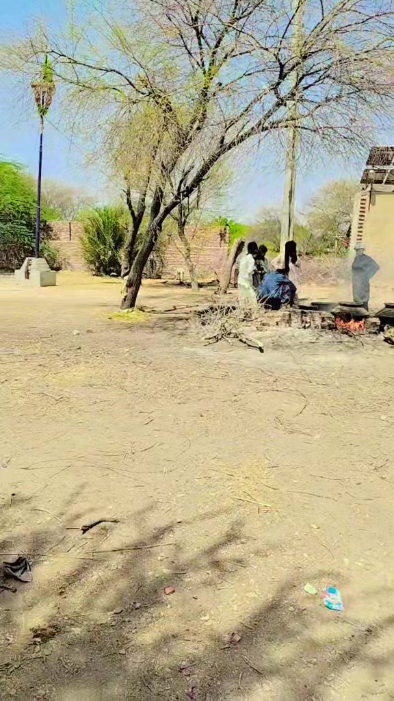 @sabir Hussain Zardari 110