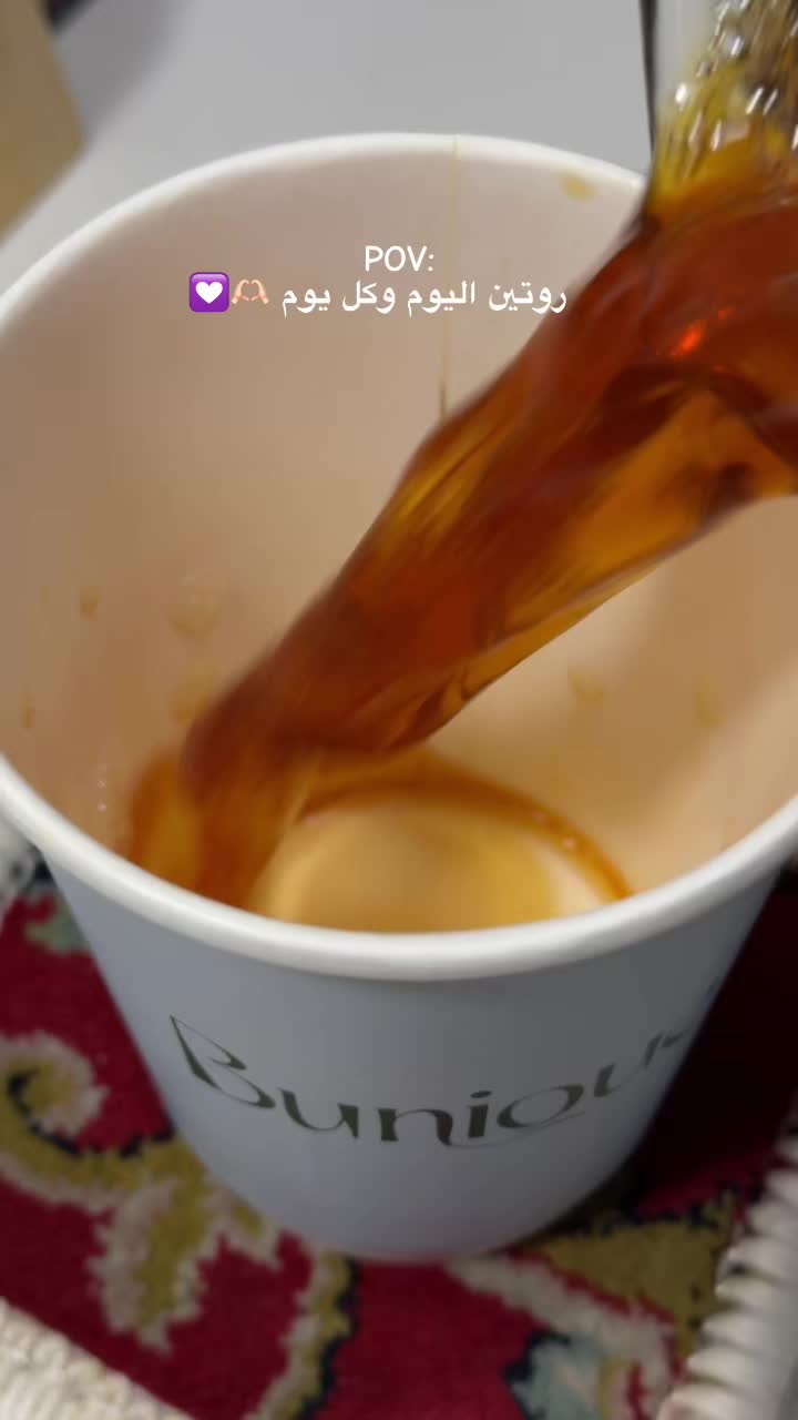 @Ysoom
