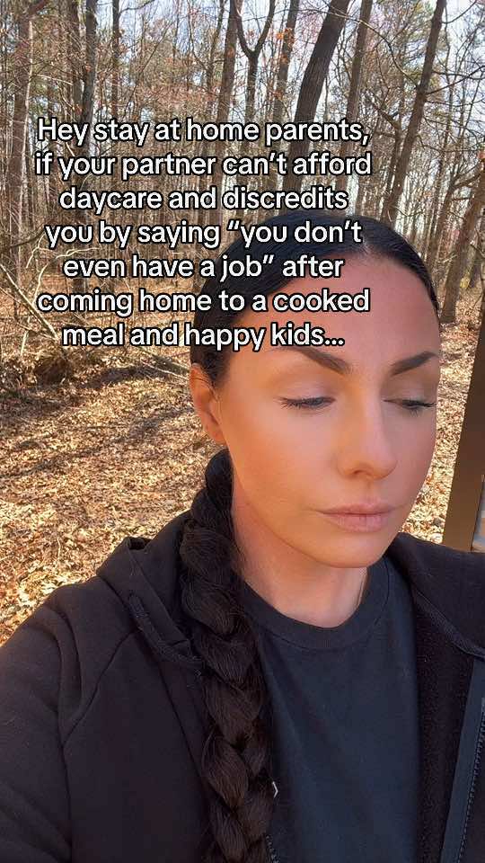 @Welder Woman