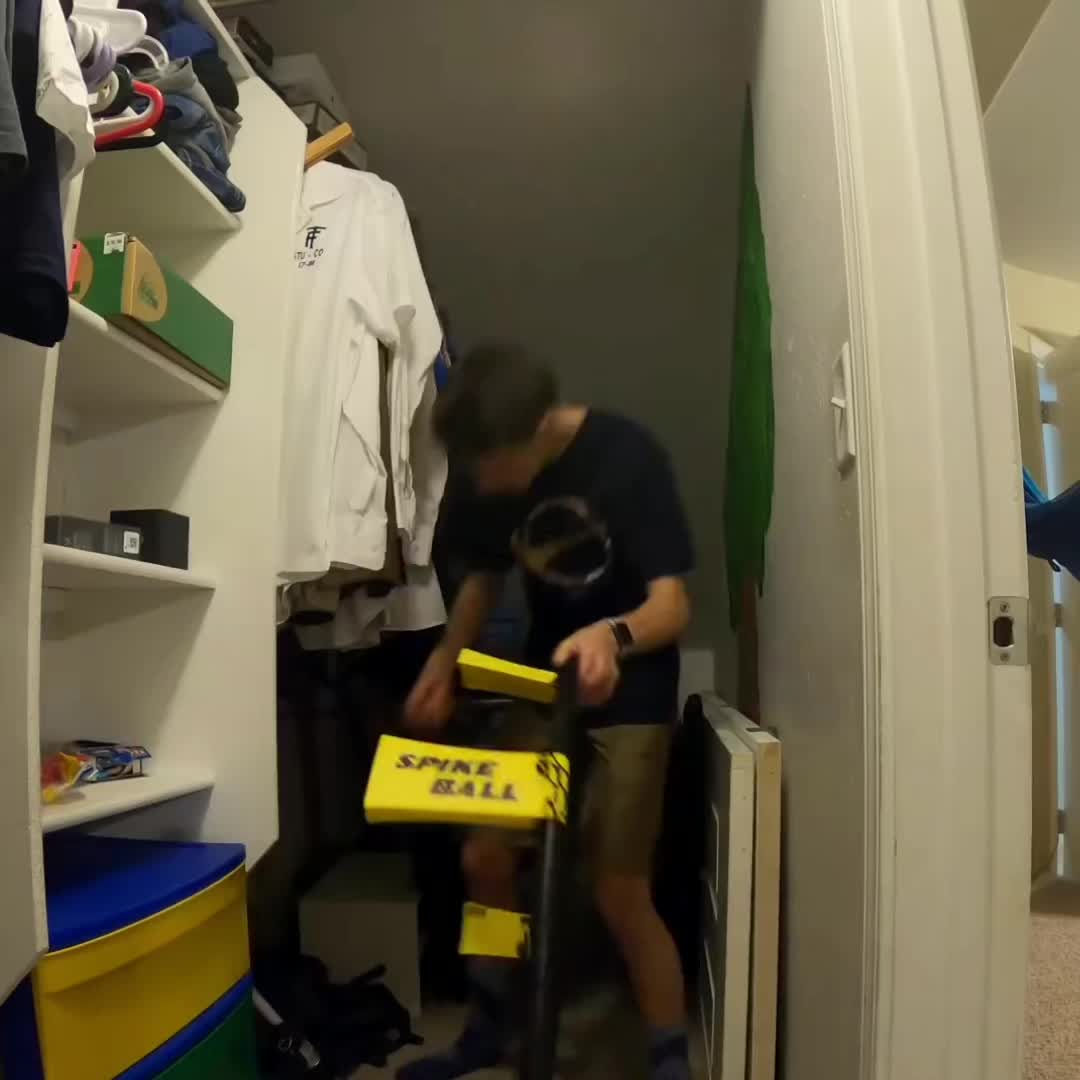 @besto00kkkj