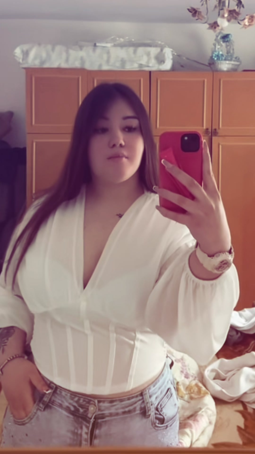 @ig:iivvkkaa_2
