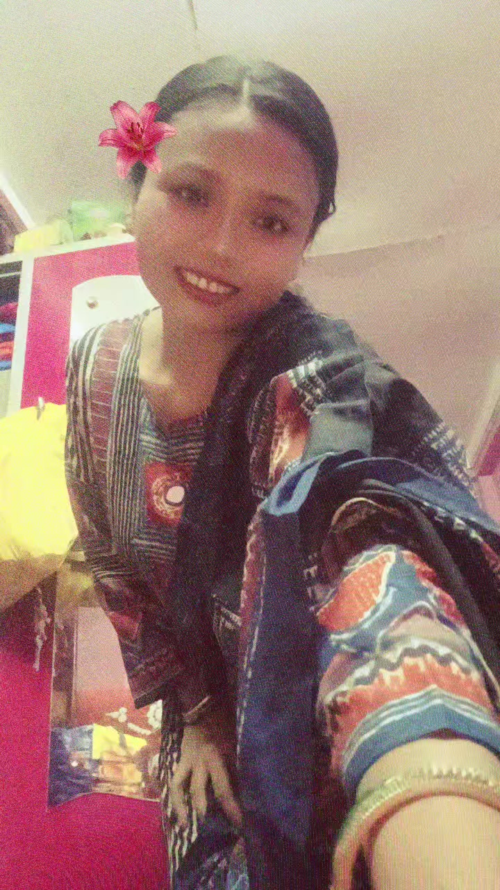 @Arsu18❣️🕉️