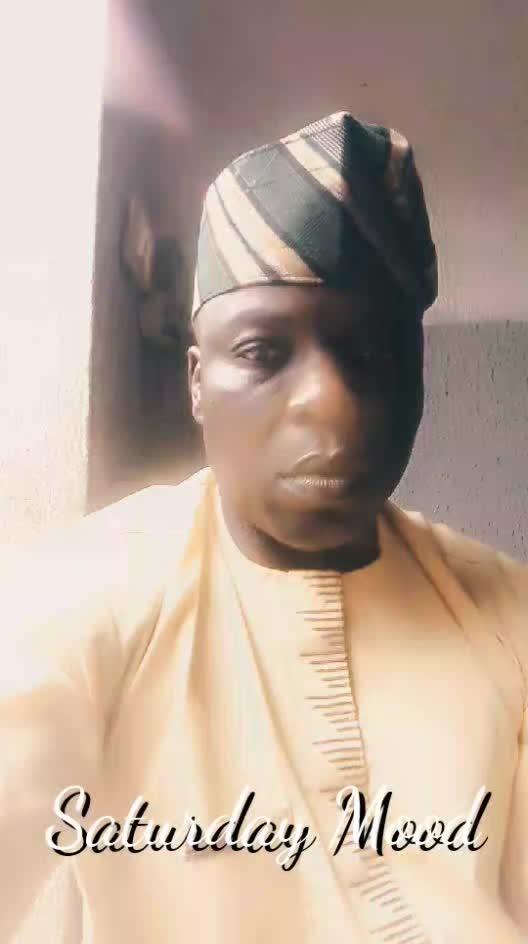 @omo iya elewedu