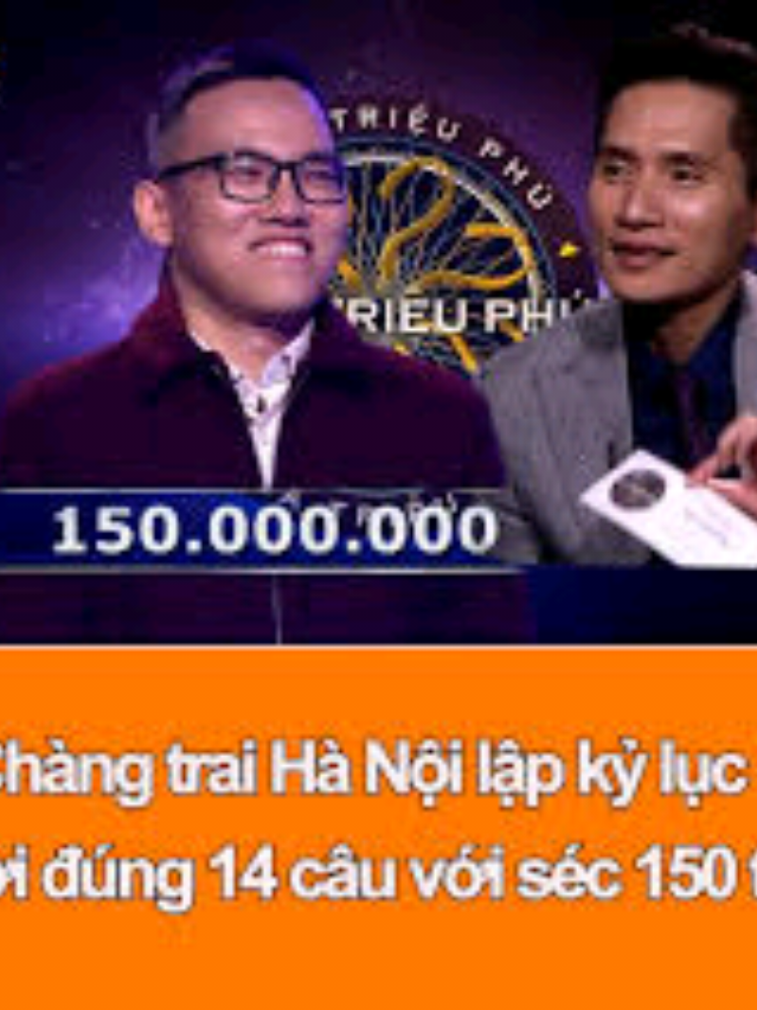 @clip 3 mẹ con trong siêu thị