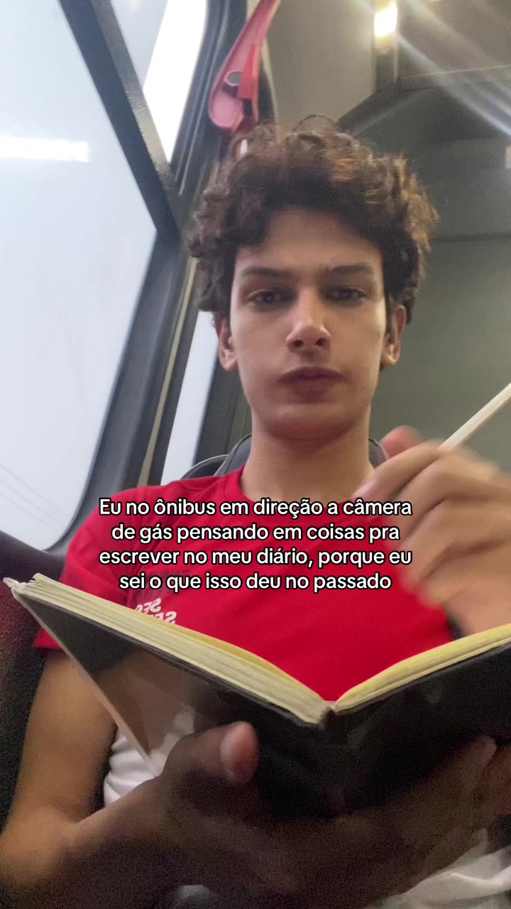 @pulpxfic