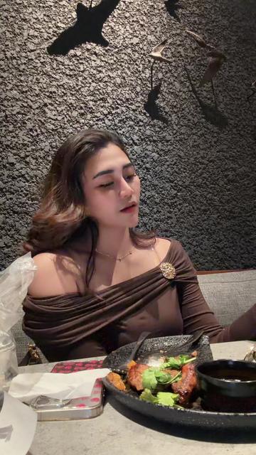 @_NBL*