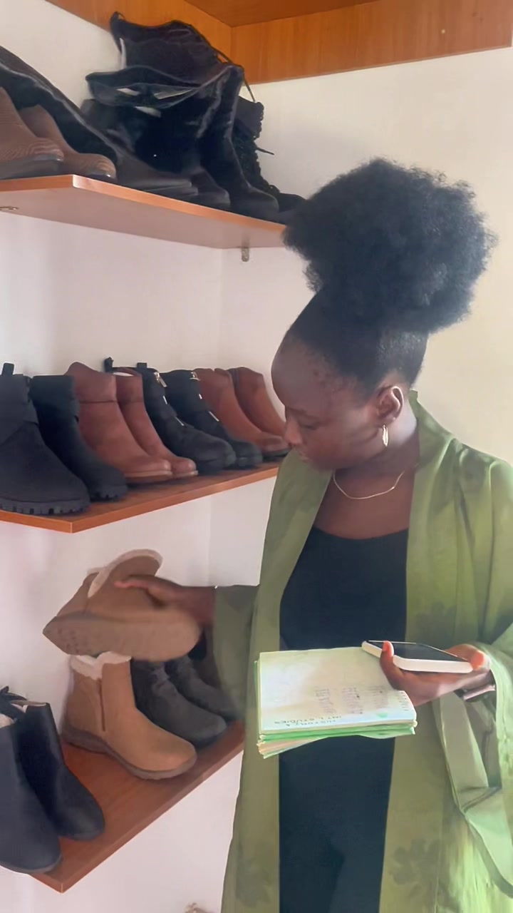 @Bigapple_boots