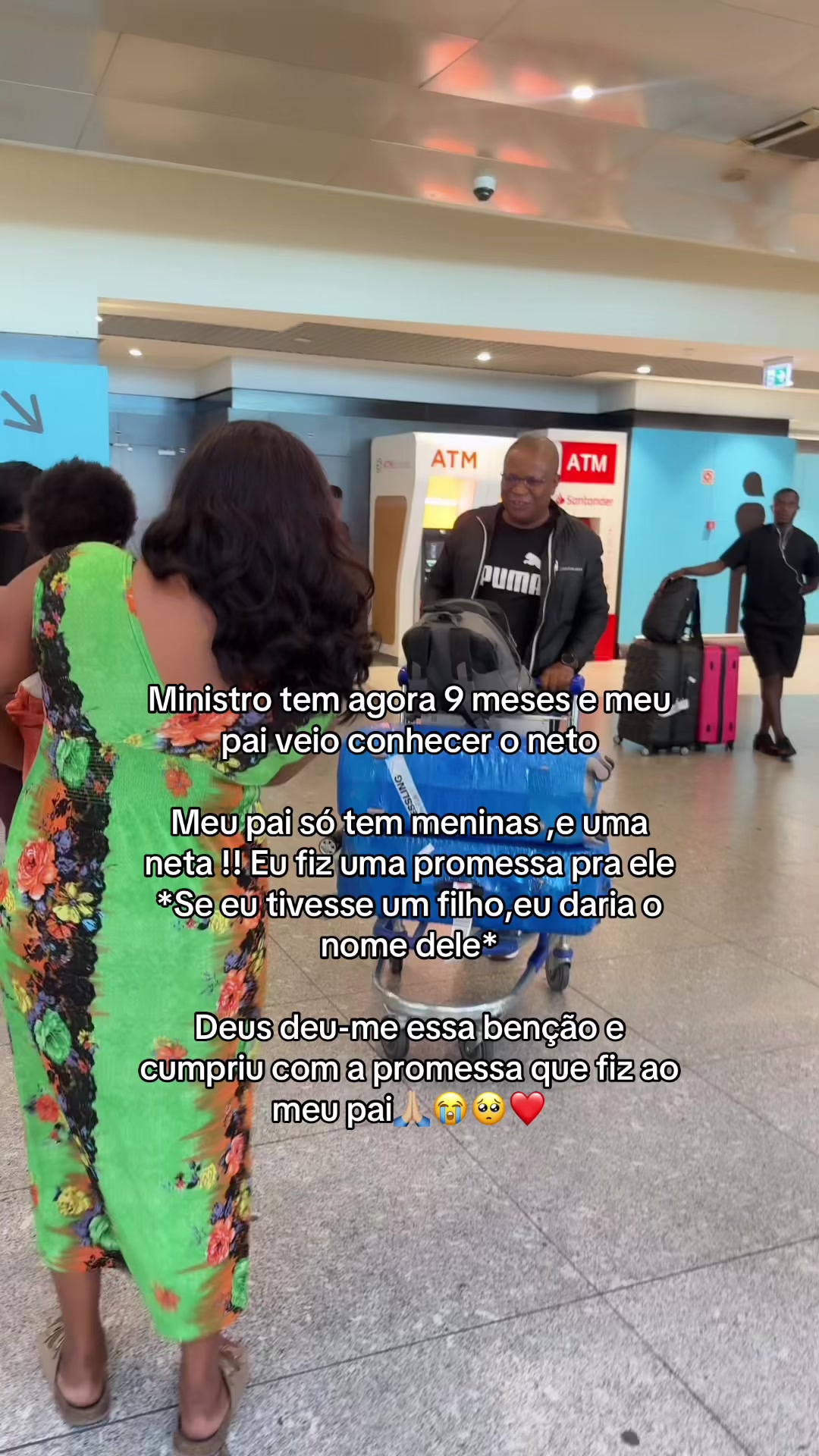 @Helane Kassandraa