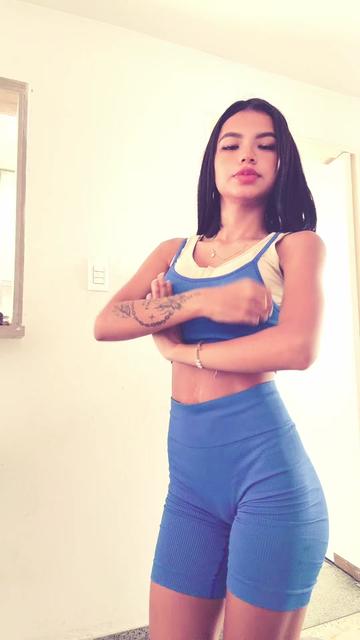 @Jenny Gutiérrez🩵✨