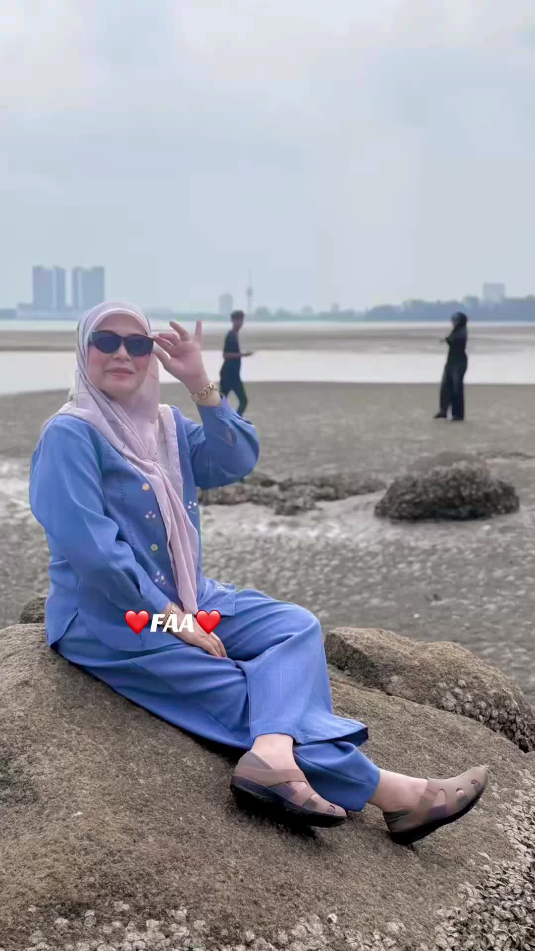 @Mama🌹🌹🌹🌹