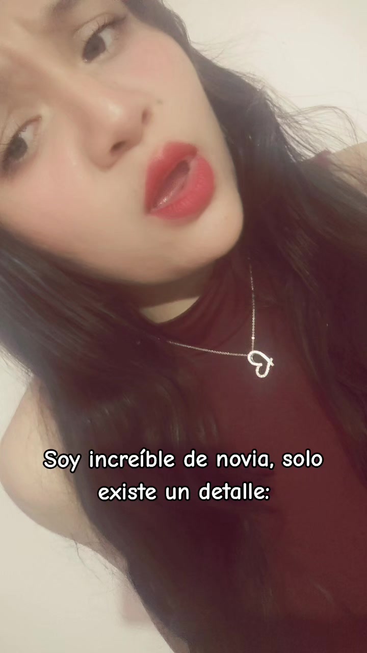@Miriam BM♥️✨