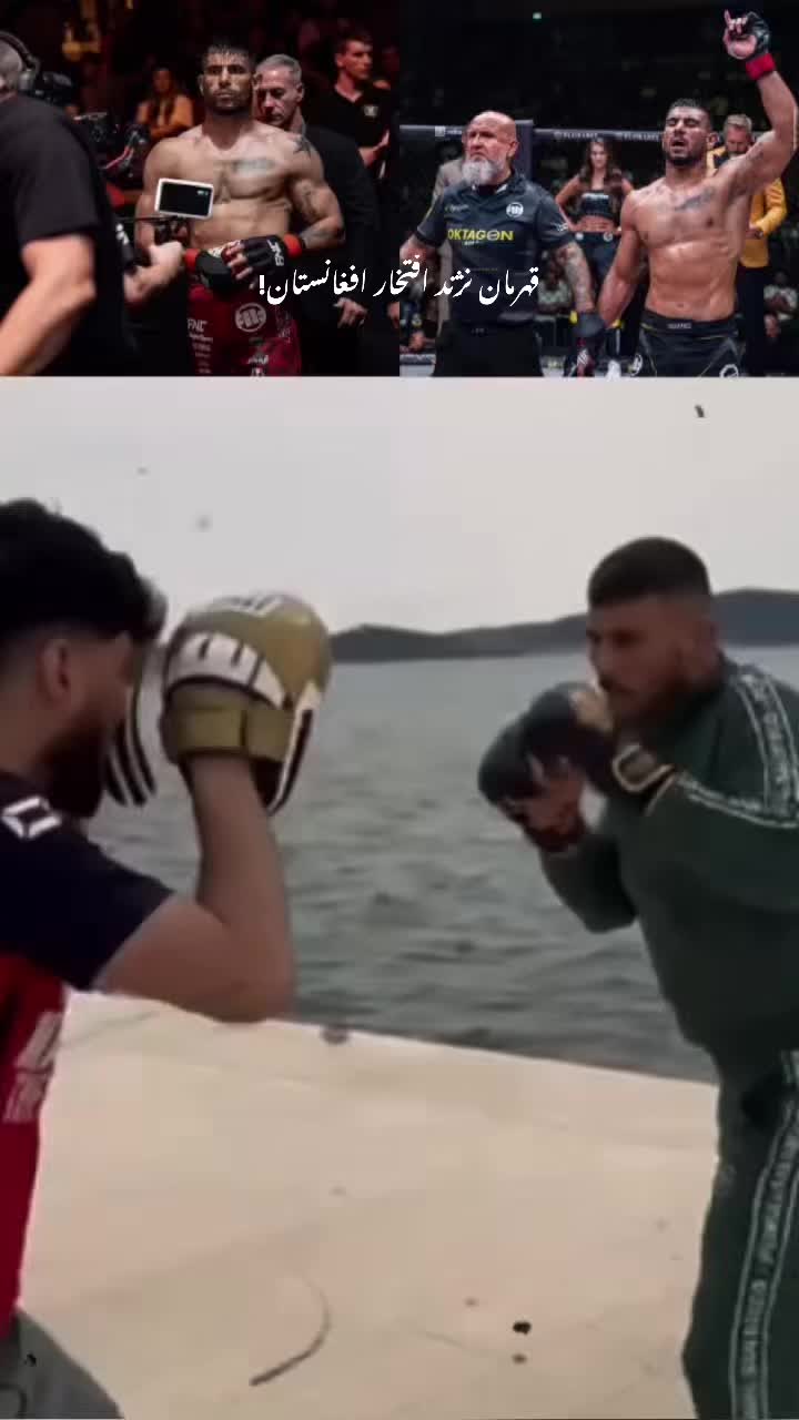 @Jabari_Fights