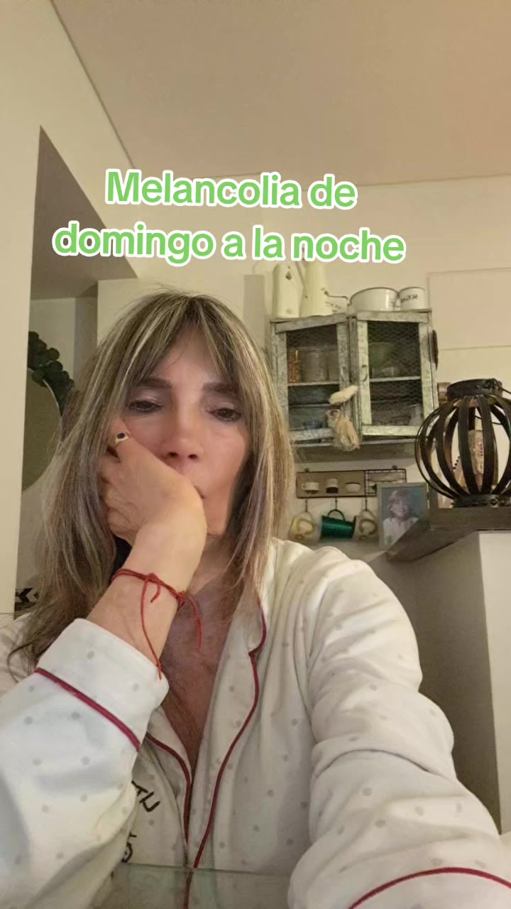 @patoblanco88