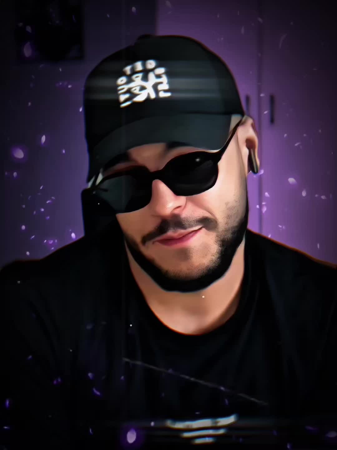 @𝗬𝗼𝘀𝗿𝗶_المصمم