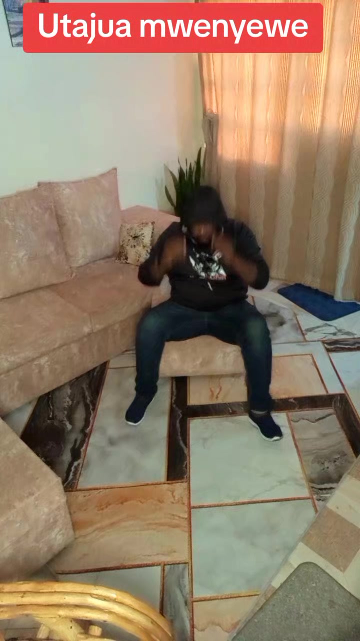 @𝓜𝓪𝓽𝓱𝓪𝓲 𝓶𝓪𝓷𝓮𝓷𝓮🇰🇪