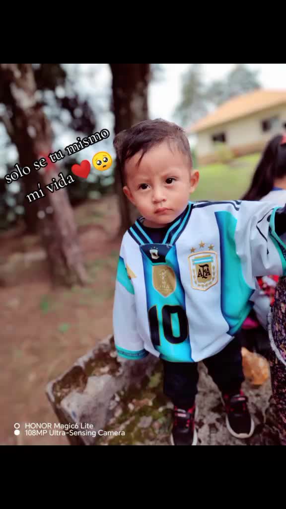 @𝐄𝐥𝐢𝐳𝐚 𝐬𝐨𝐥𝐢𝐬 ❤
